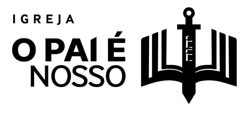 OPAIENOSSO