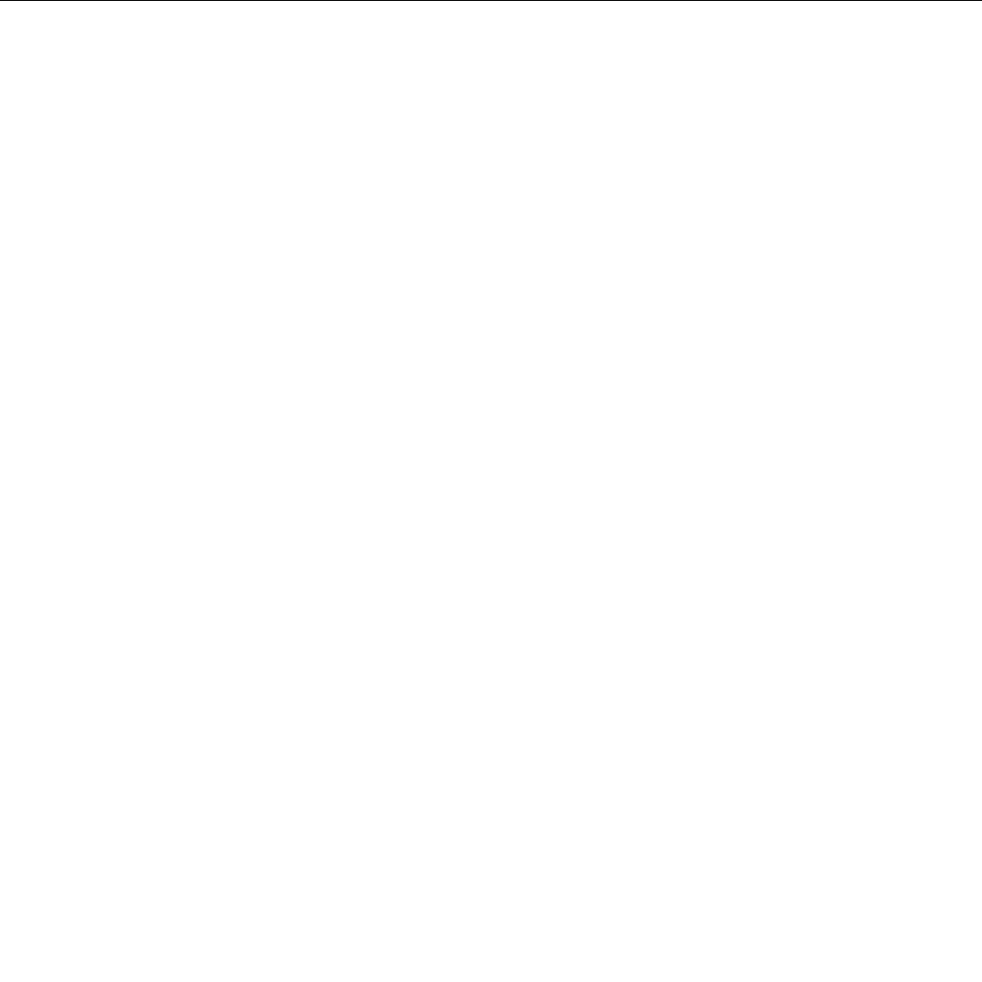 Logo-O-pai-é-nosso-Aprovada-Sem-Fundo-Branco